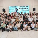 Pelatihan BHD, Bantuan Hidup Dasar, GKI Pamulang, Serangan jantung, henti jantung, gereja di pamulang.