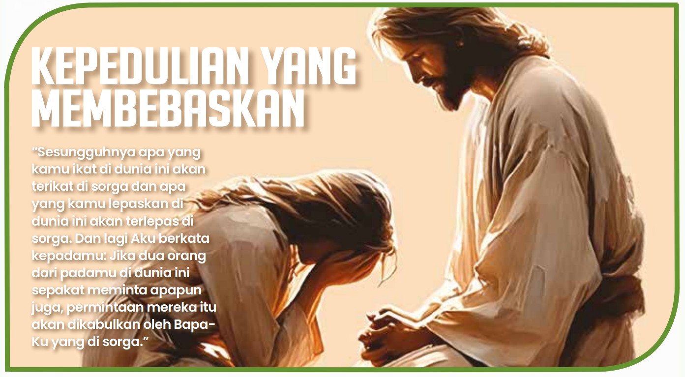 GKI Pamulang, gereja di pamulang, gereja di Tangerang selatan